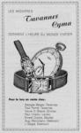 Tavannes 1937 183.jpg
